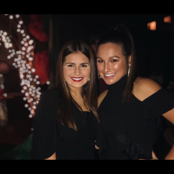 Meet your Posher, Sydney - Picture 1 of 1